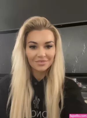 christine-mcguinness thumbnail #101377