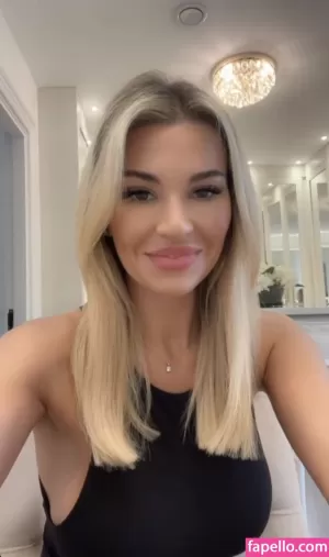 christine-mcguinness thumbnail #101262