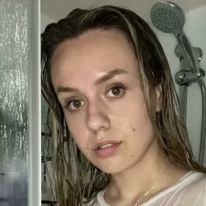 christine-philippa thumbnail #3684394