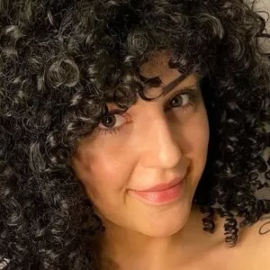 christy-crystal thumbnail #1742662