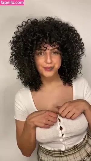 christy-crystal thumbnail #1742665