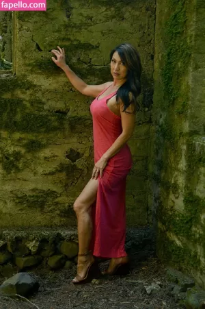 christy-lee thumbnail #430505