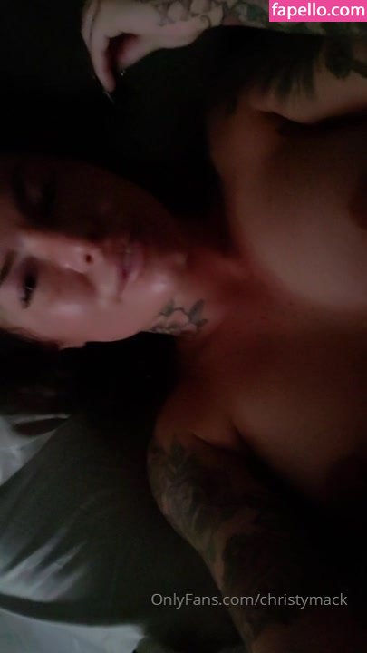 video image 2378592