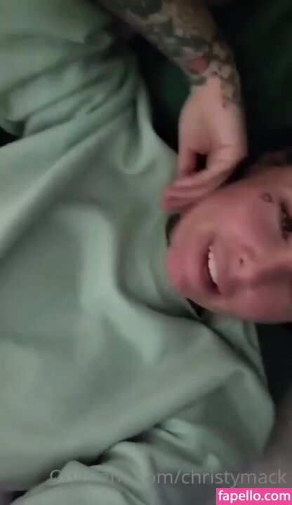 video image 2378593