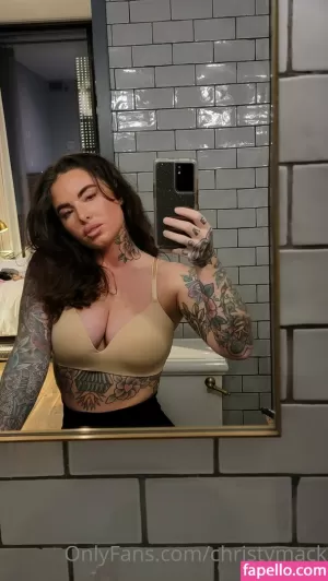 christy-mack thumbnail #128002