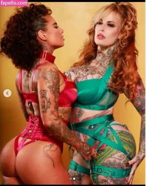 christy-mack thumbnail #127546