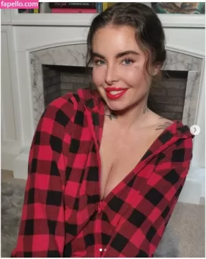 christy-mack thumbnail #127543