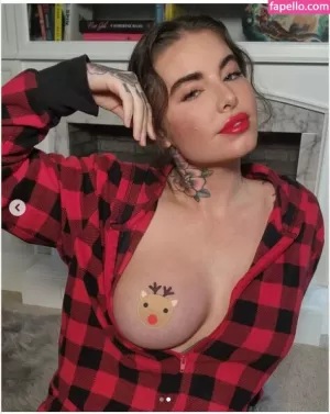 christy-mack thumbnail #127542