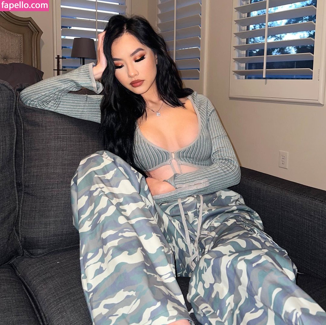 christy-1