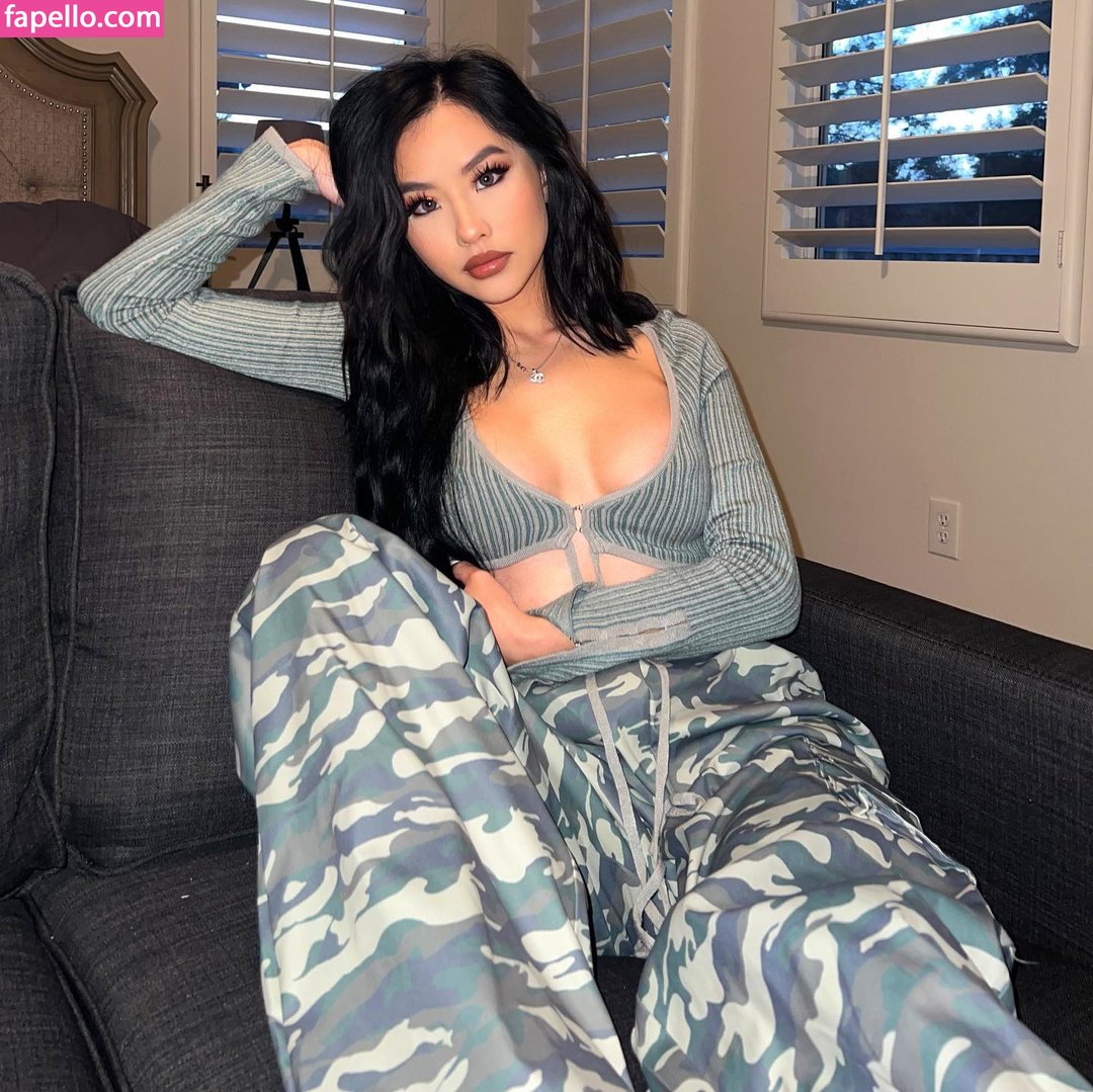 christy-3