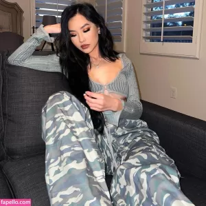 christy thumbnail #1742655