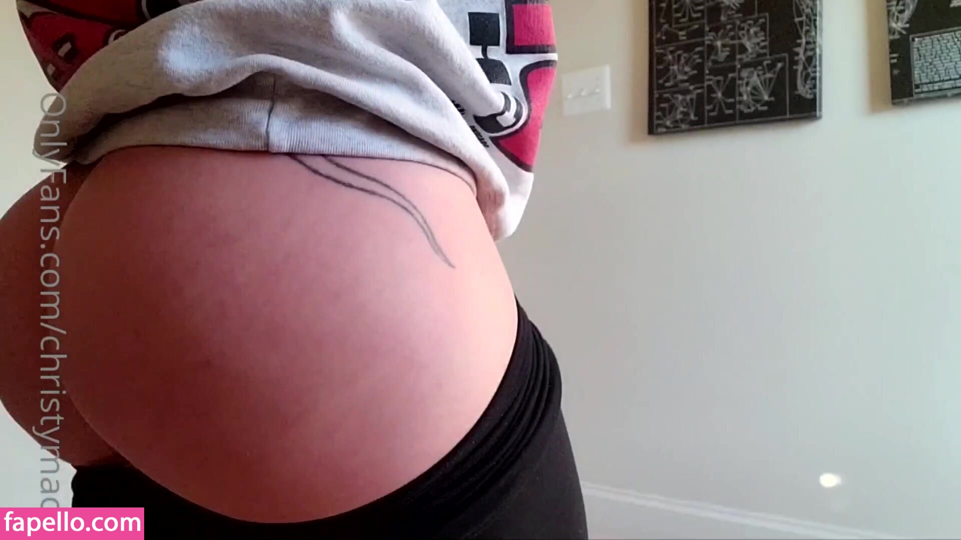 video image 2378595