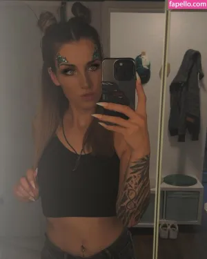 chrisy-xx thumbnail #6281456