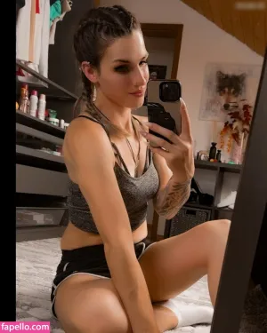 chrisy-xx thumbnail #6281455