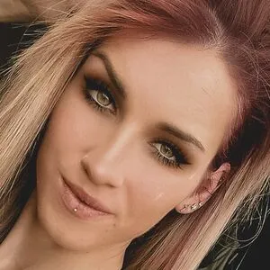 chrisy-xx thumbnail #6281462