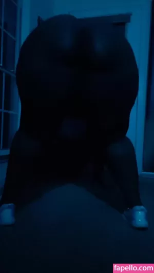 chrisycurves thumbnail #603037