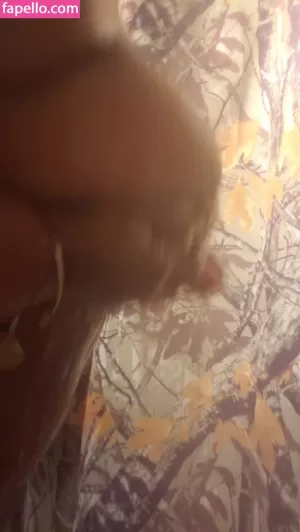 chrisycurves thumbnail #603036