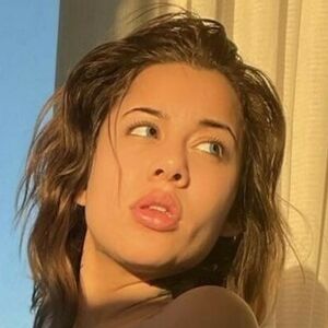 chromita Nude Photos & Videos - I Nudes - Celeb Nudes