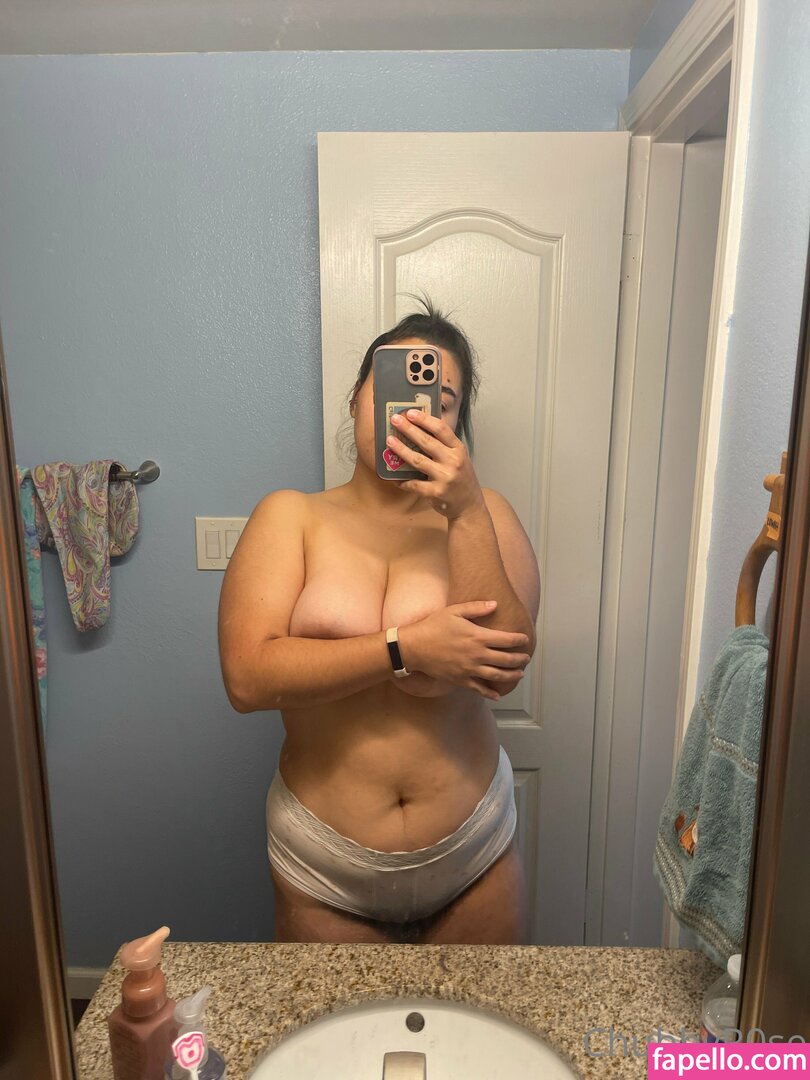chubbbyrose-2