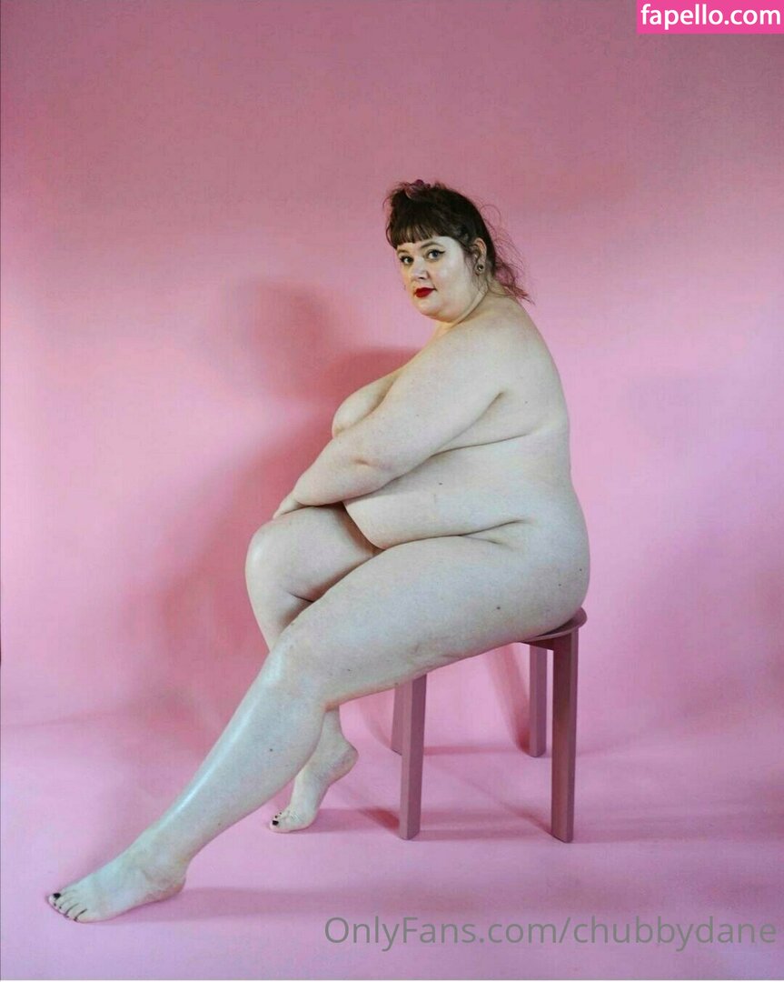 chubbydane-3