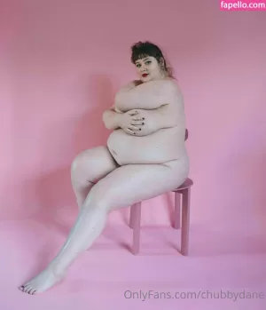 chubbydane thumbnail #3444174