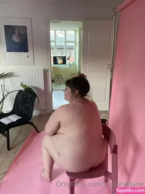 chubbydane thumbnail #3444173
