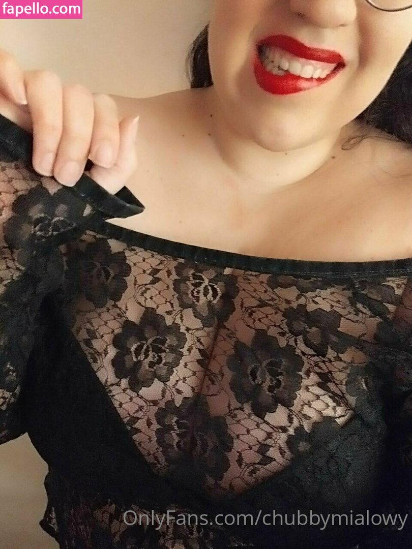 chubbymialowy-1