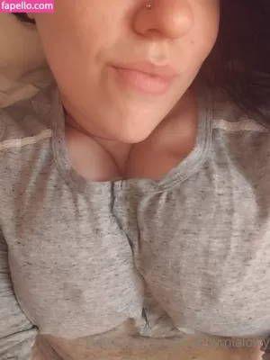 chubbymialowy thumbnail #3709809