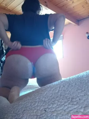 chubbymialowy thumbnail #3709808
