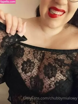 chubbymialowy thumbnail #3709805