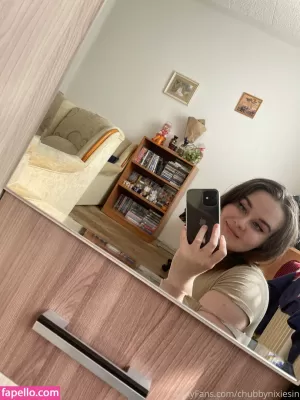 chubbynixiesin thumbnail #5044753
