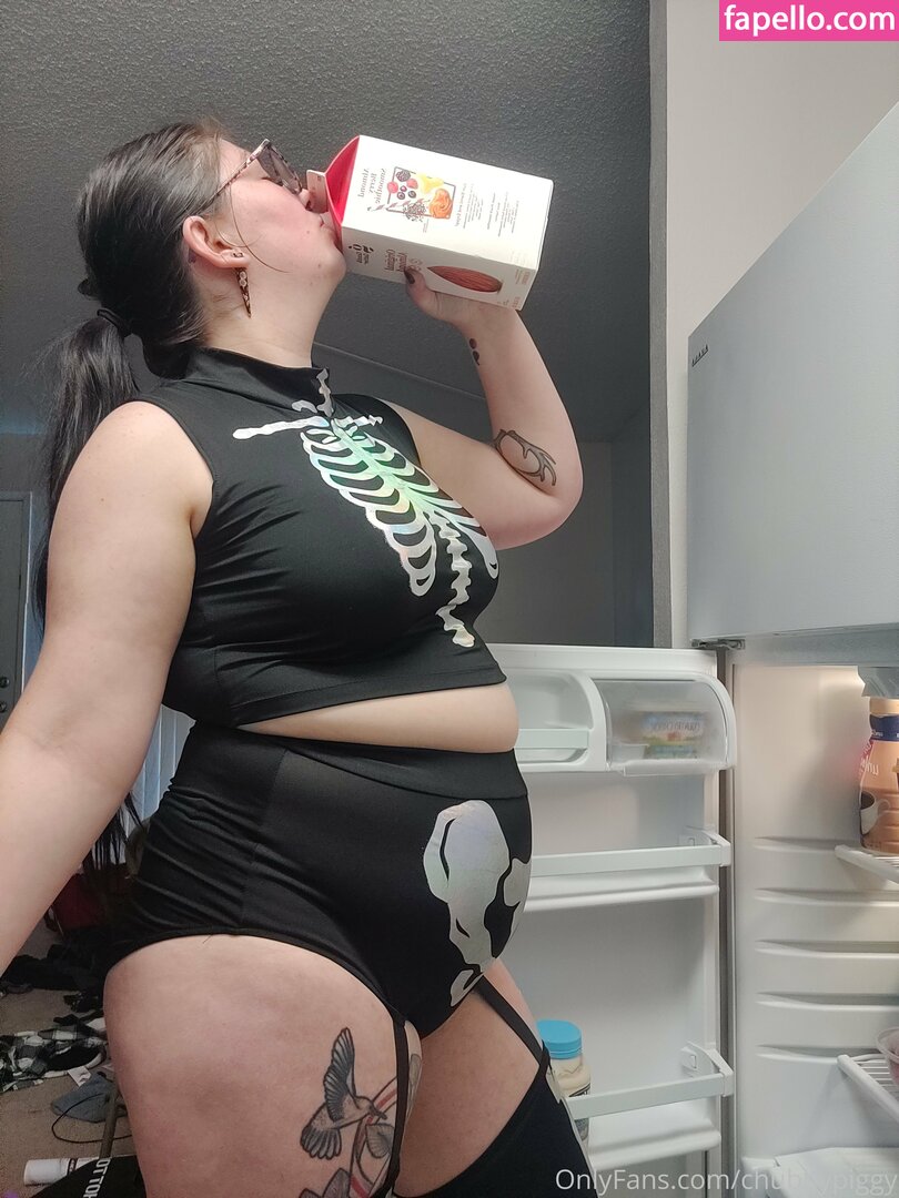 chubbypiggy-1