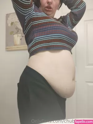 chubbypiggy thumbnail #3481450