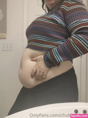 chubbypiggy thumbnail #3481449