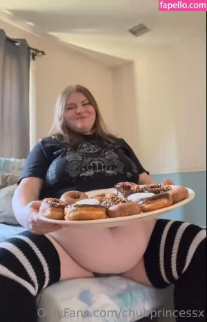 chubprincessx thumbnail #3546151