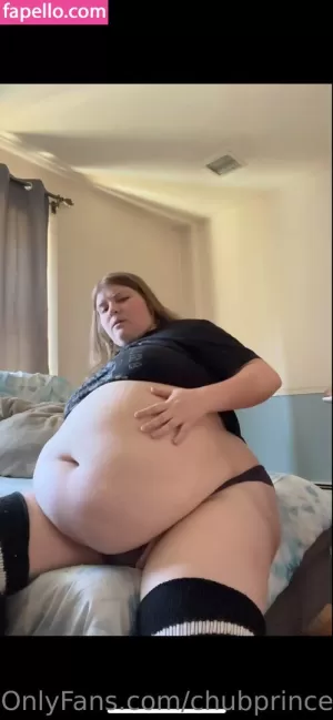 chubprincessx thumbnail #3546149