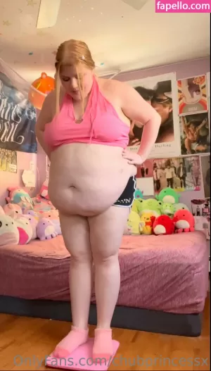 chubprincessx thumbnail #3546148