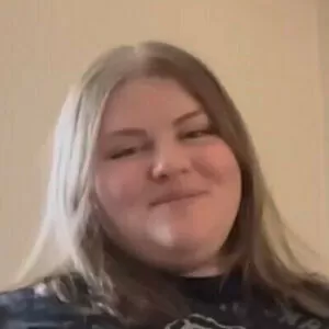 chubprincessx thumbnail #3546152