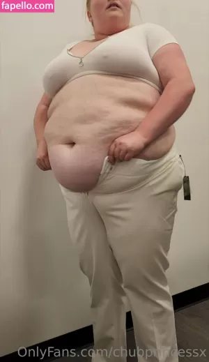 chubprincessx thumbnail #4070796