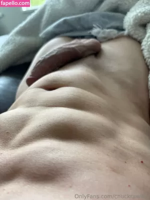 chuckrawlins thumbnail #6123695