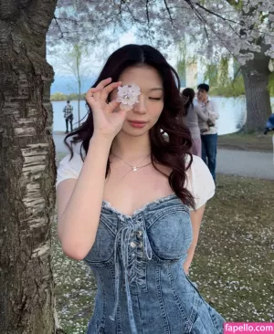 chwaejinie thumbnail #6060560