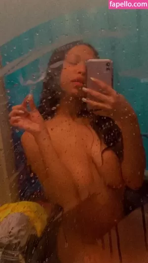 chynaaciaraa thumbnail #609370