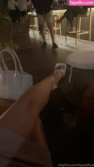 chynaofficial thumbnail #1743474
