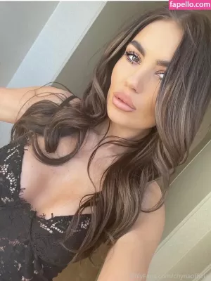chynaofficial thumbnail #1743478