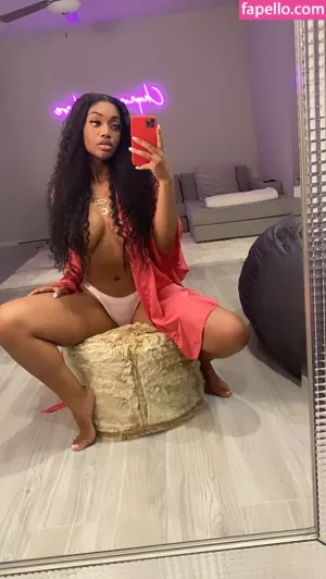 chynna-mayberry thumbnail #1743873