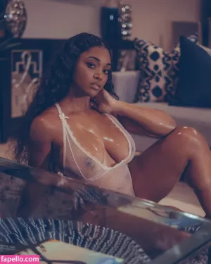 chynna-mayberry thumbnail #1743875