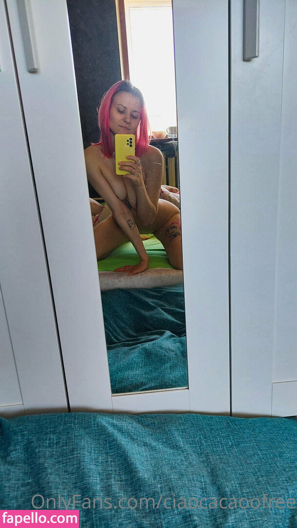 ciaocacaoofree-3