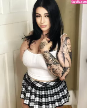 ciara-hempseed thumbnail #3423314