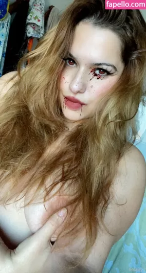 ciccina thumbnail #4424353