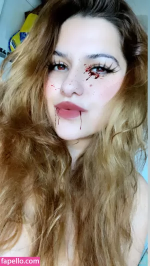 ciccina thumbnail #4424352